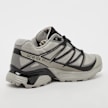Salomon 02342208_productName beż 30097 3