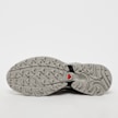 Salomon 02342208_productName beż 30097 4