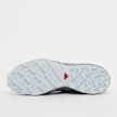Salomon Speedcross 3 plava 30098 4