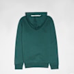 Jordan Michael Jordan Flight MVP High Brand Read Fleece Pullover zielony 30099 2
