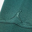 Jordan Michael Jordan Flight MVP High Brand Read Fleece Pullover zielony 30099 4