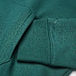Jordan Michael Jordan Flight MVP High Brand Read Fleece Pullover zielony 30099 5