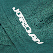 Jordan Michael Jordan Flight MVP High Brand Read Fleece Pullover zielony 30099 6