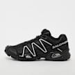 Salomon Speedcross 3 nero 30101 1