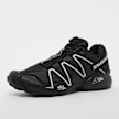 Salomon Speedcross 3 nero 30101 2