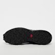 Salomon Speedcross 3 nero 30101 4