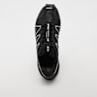 Salomon Speedcross 3 nero 30101 5