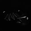 Salomon Speedcross 3 nero 30101 6