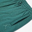 Jordan Michael Jordan Flight MVB Heavy Brand Read Fleece Pant zielony 30102 3