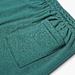 Jordan Michael Jordan Flight MVB Heavy Brand Read Fleece Pant zielony 30102 4