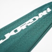 Jordan Michael Jordan Flight MVB Heavy Brand Read Fleece Pant zielony 30102 5