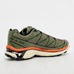 Salomon XT-6 vert 30103 3