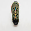 Salomon XT-6 vert 30103 5