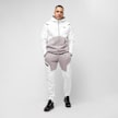 Under Armour Unstoppable Fleece Jogger wit 30104 4