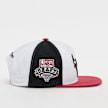 Mitchell & Ness Snapback Core NBA Chicago Bulls multicolor 30108 2