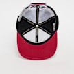 Mitchell & Ness Snapback Core NBA Chicago Bulls multicolor 30108 4