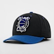 Mitchell & Ness All In 2.0 Pro Snapback HWC NBA Orlando Magic noir 30110 1