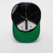 Mitchell & Ness All In 2.0 Pro Snapback HWC NBA Orlando Magic noir 30110 3