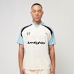 PUMA x Low Lights Football Graphic Jersey Puma x Low Lights multicolor 30113 1