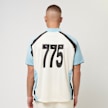 PUMA x Low Lights Football Graphic Jersey Puma x Low Lights multicolor 30113 2
