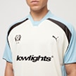 PUMA x Low Lights Football Graphic Jersey Puma x Low Lights multicolor 30113 3