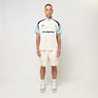 PUMA x Low Lights Football Graphic Jersey Puma x Low Lights multicolor 30113 6