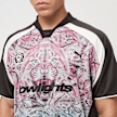 PUMA x Low Lights Football All Over Print Jersey Puma x Low Lights multicolor 30114 3