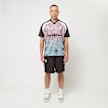 PUMA x Low Lights Football All Over Print Jersey Puma x Low Lights multicolor 30114 5