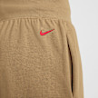Nike Sportswear Breaking Mid-Rise Oversized French Terry Pants beige 30119 6