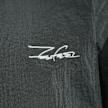 Nike Sportswear Breaking Windrunner Jacket schwarz 30120 3