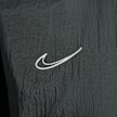 Nike Sportswear Breaking Windrunner Jacket schwarz 30120 4