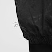 Nike Sportswear Breaking Windrunner Jacket schwarz 30120 6