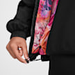 Nike Sportswear Breaking Windrunner Jacket schwarz 30120 7