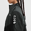 Nike Sportswear Breaking Windrunner Jacket schwarz 30120 8