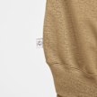 Nike Sportswear Breaking Loose French Terry Top bež 30121 6