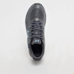 Under Armour UA Charged Bandit TR 3 SP grijs 32753 5