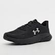 Under Armour HOVR Turbulence 2 RS preto 32756 2