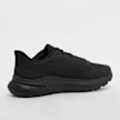 Under Armour HOVR Turbulence 2 RS preto 32756 3