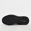 Under Armour HOVR Turbulence 2 RS preto 32756 4