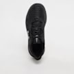 Under Armour HOVR Turbulence 2 RS preto 32756 5