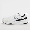 Under Armour Charged Edge bianco 32758 1