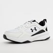Under Armour Charged Edge weiß 32758 2