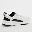 Under Armour Charged Edge weiß 32758 3