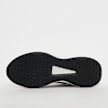 Under Armour Charged Edge weiß 32758 4