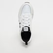 Under Armour Charged Edge weiß 32758 5