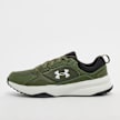 Under Armour UA Charged Edge vert 32759 1