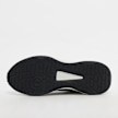 Under Armour UA Charged Edge vert 32759 4
