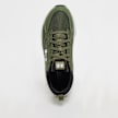 Under Armour UA Charged Edge vert 32759 5
