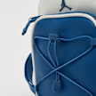 Jordan Festival Bag blau 32760 4