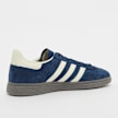 adidas Originals Handball Spezial Sneaker blauw 32762 3
